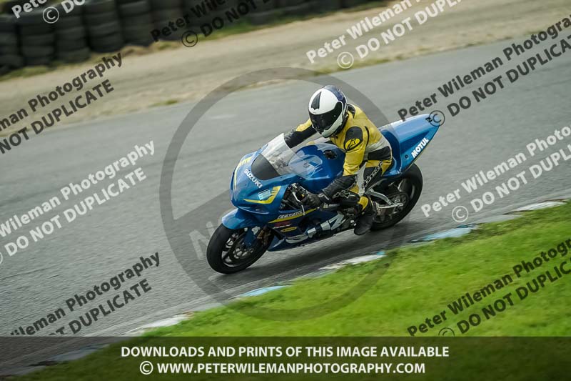 enduro digital images;event digital images;eventdigitalimages;lydden hill;lydden no limits trackday;lydden photographs;lydden trackday photographs;no limits trackdays;peter wileman photography;racing digital images;trackday digital images;trackday photos